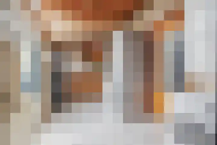 Hoofdstraat 110 Beerta thumbnail 17