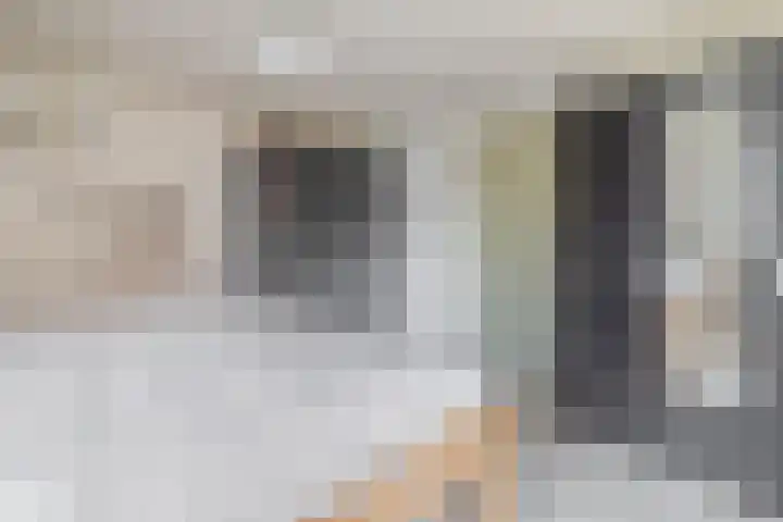Hoofdstraat 110 Beerta thumbnail 20