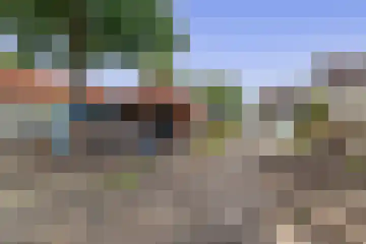 Hoofdstraat 110 Beerta thumbnail 28