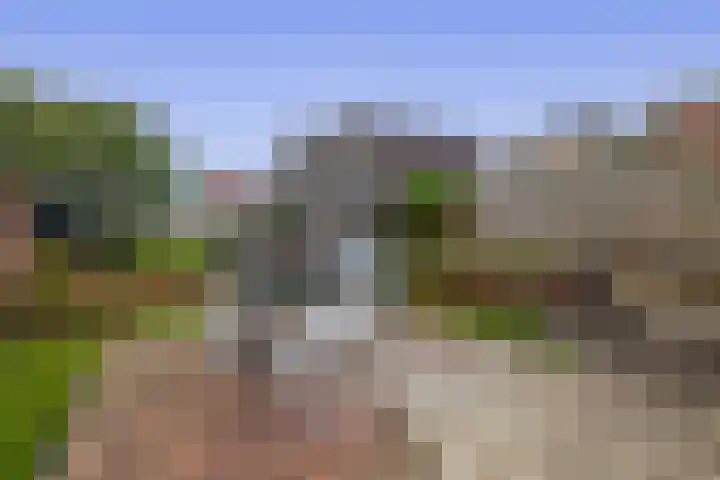 Hoofdstraat 110 Beerta thumbnail 29