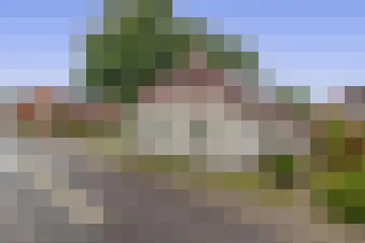 Hoofdstraat 110 Beerta thumbnail 33