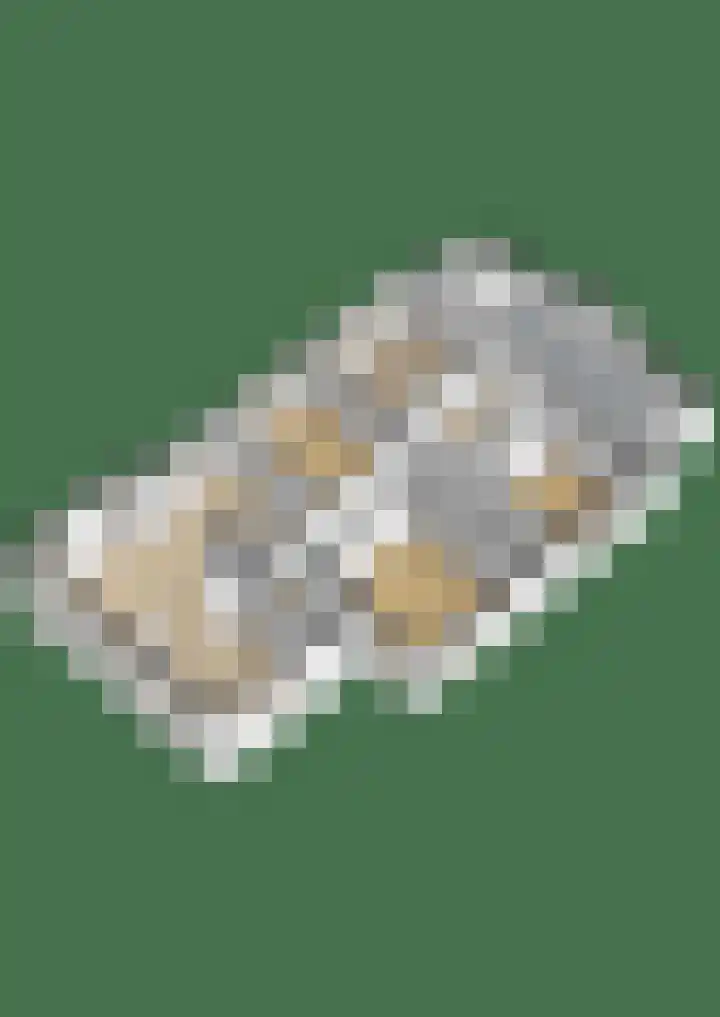 Hoofdstraat 110 Beerta thumbnail 36