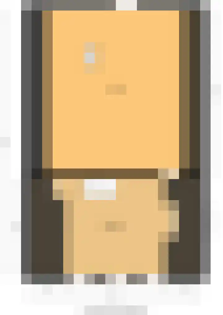 Hoofdstraat 110 Beerta thumbnail 37