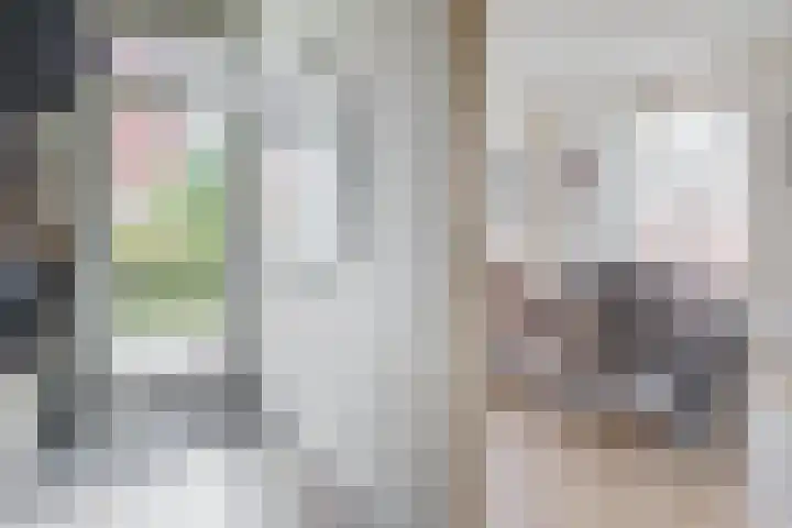 Hoofdstraat 110 Beerta thumbnail 6