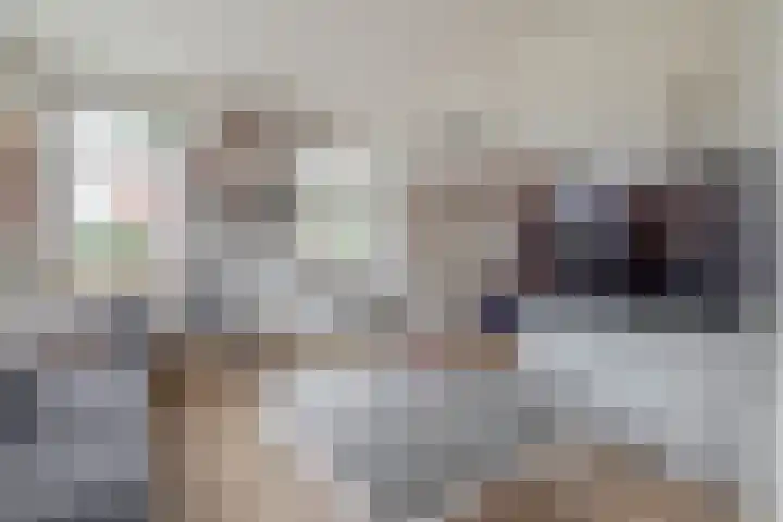 Hoofdstraat 110 Beerta thumbnail 9