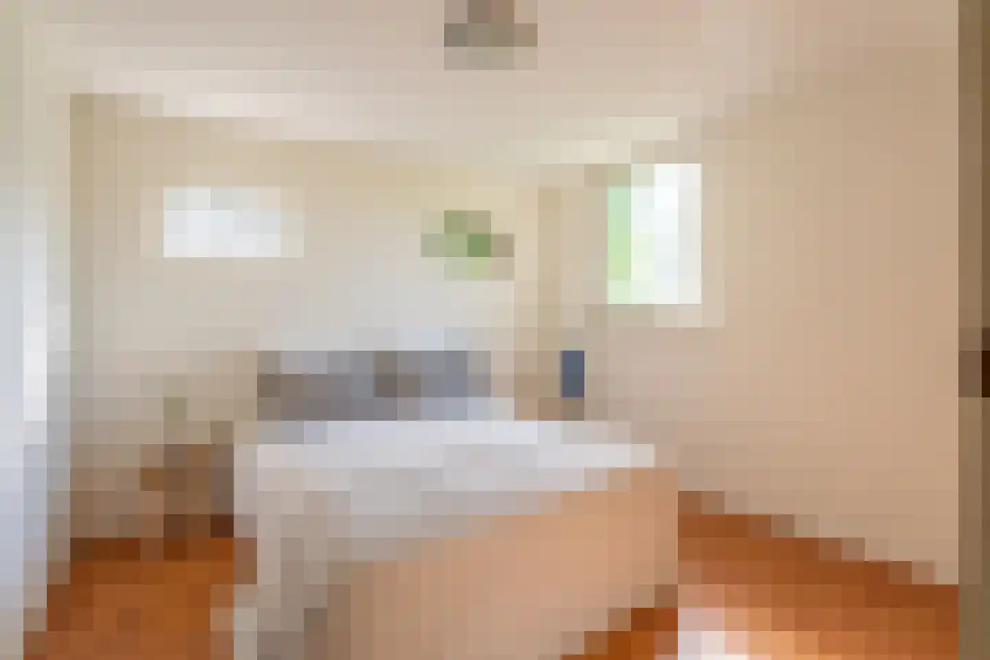 Hoofdstraat 110 Valkenburg thumbnail 11