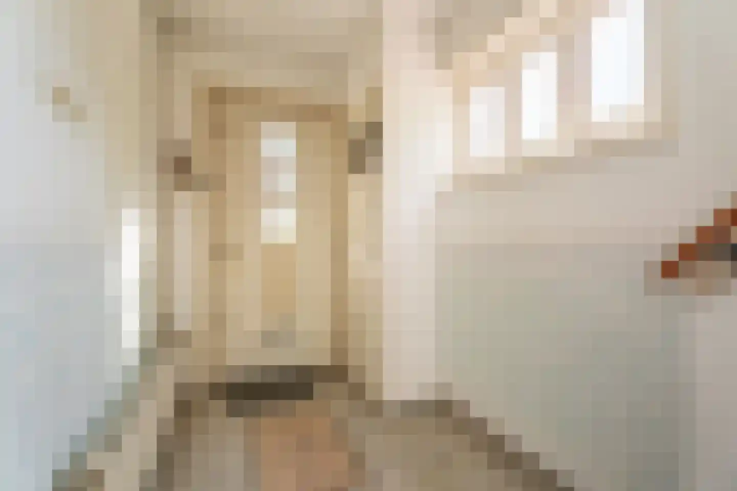 Hoofdstraat 110 Valkenburg thumbnail 14
