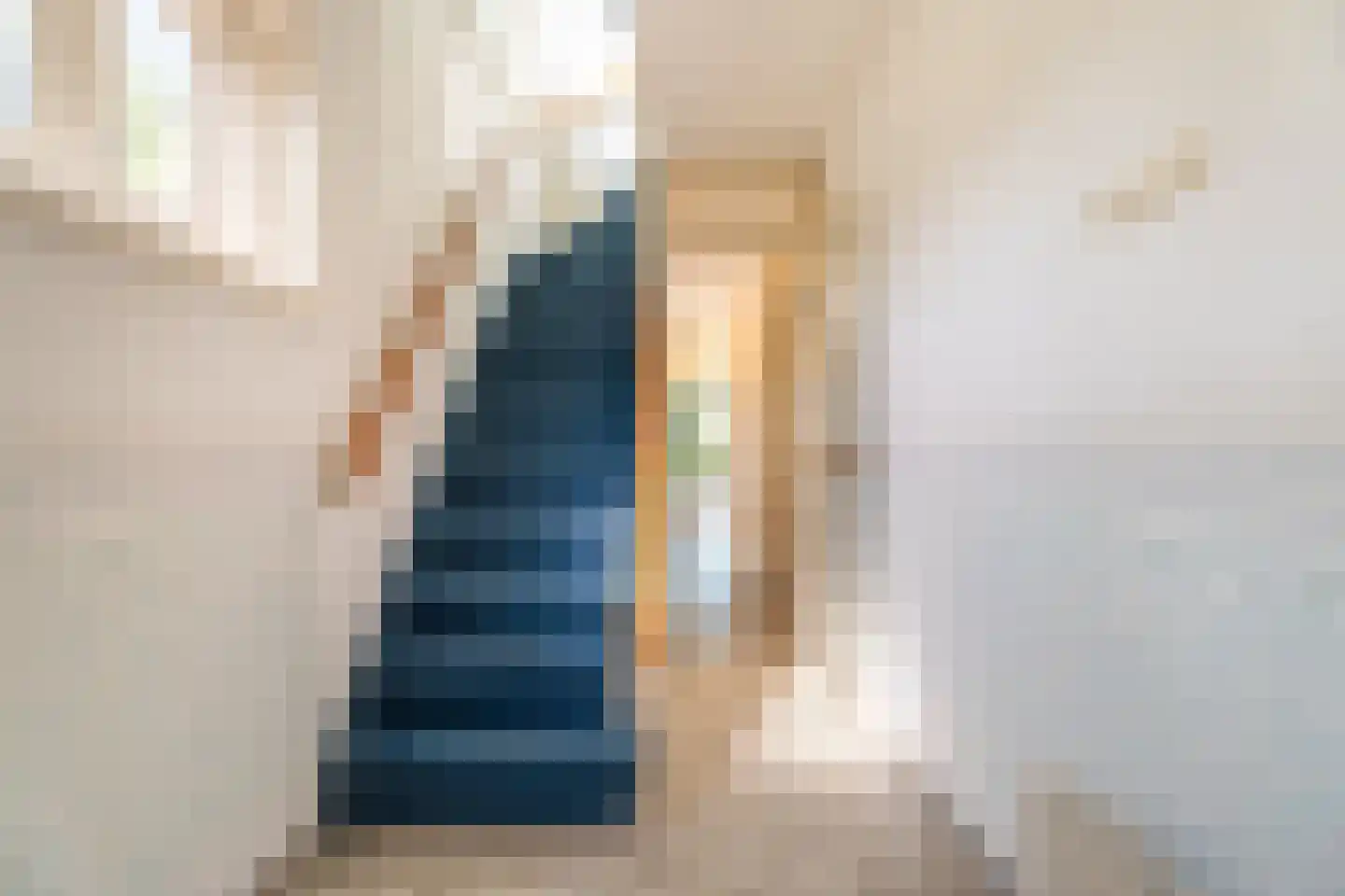 Hoofdstraat 110 Valkenburg thumbnail 15