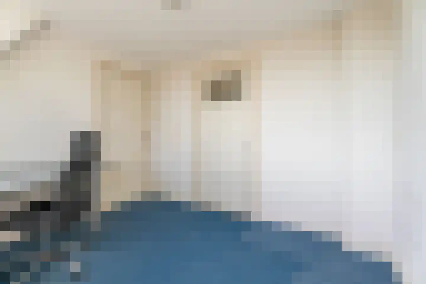 Hoofdstraat 110 Valkenburg thumbnail 20