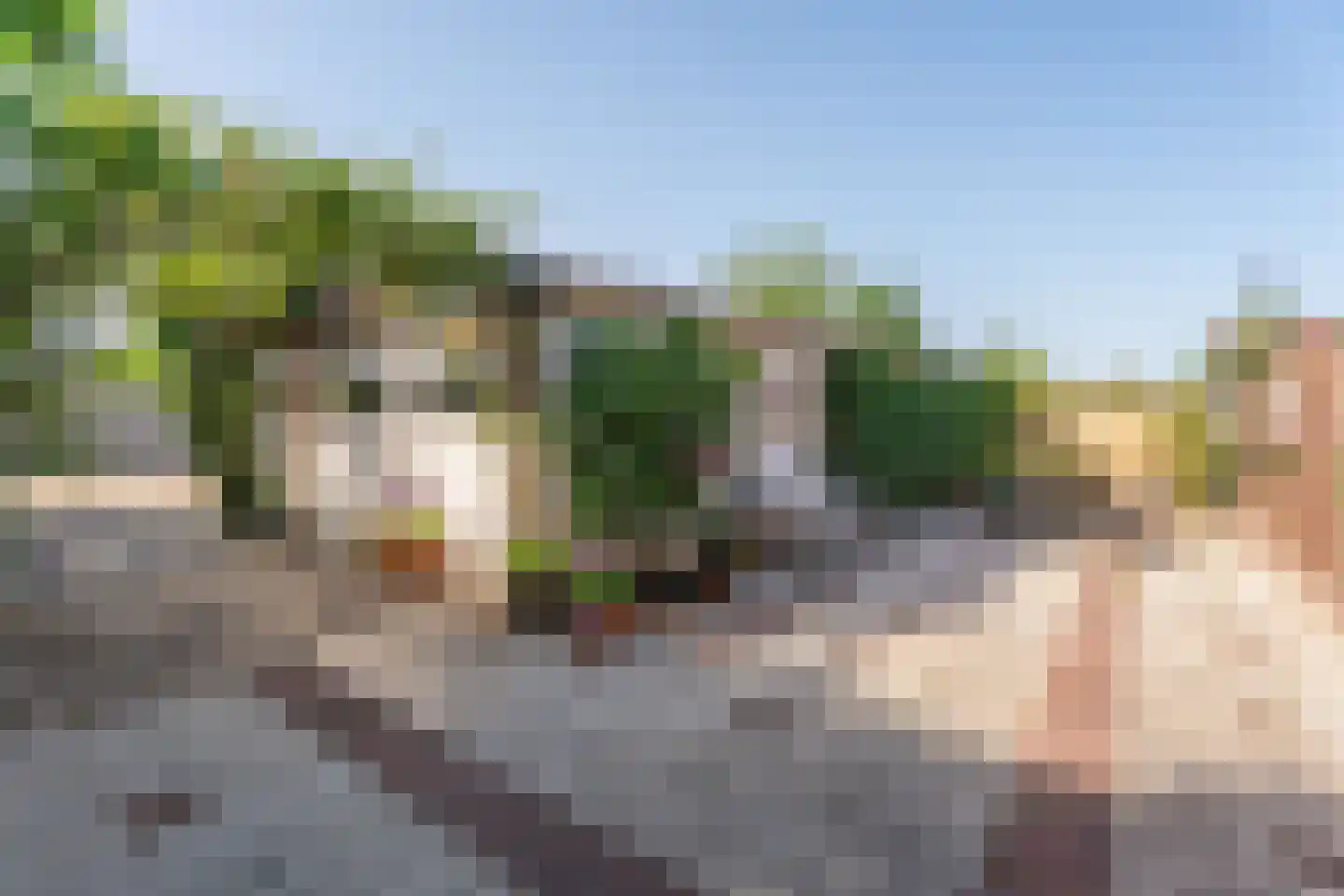 Hoofdstraat 110 Valkenburg thumbnail 28
