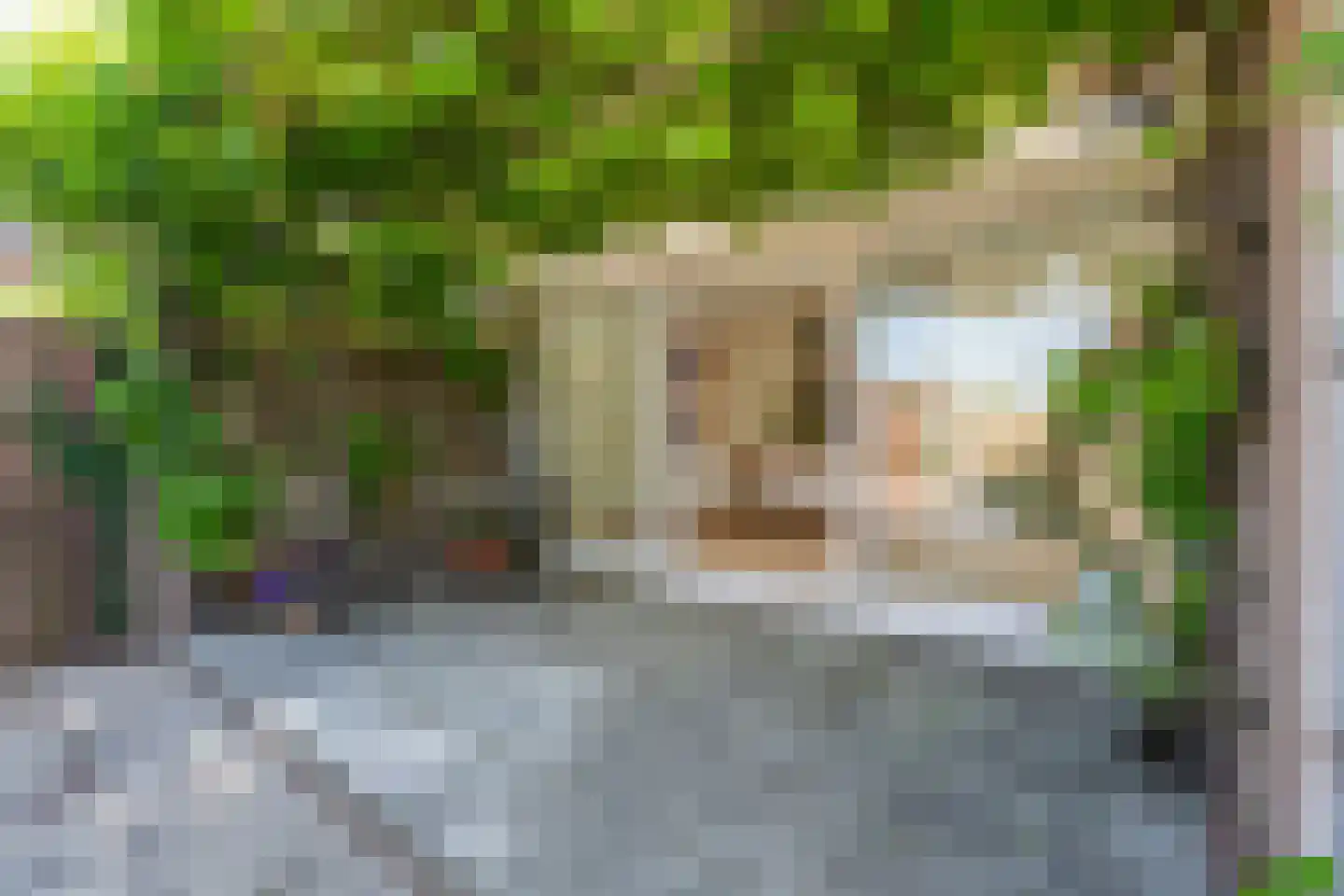 Hoofdstraat 110 Valkenburg thumbnail 29