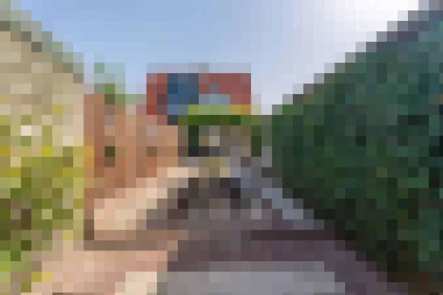 Hoofdstraat 110 Valkenburg thumbnail 30
