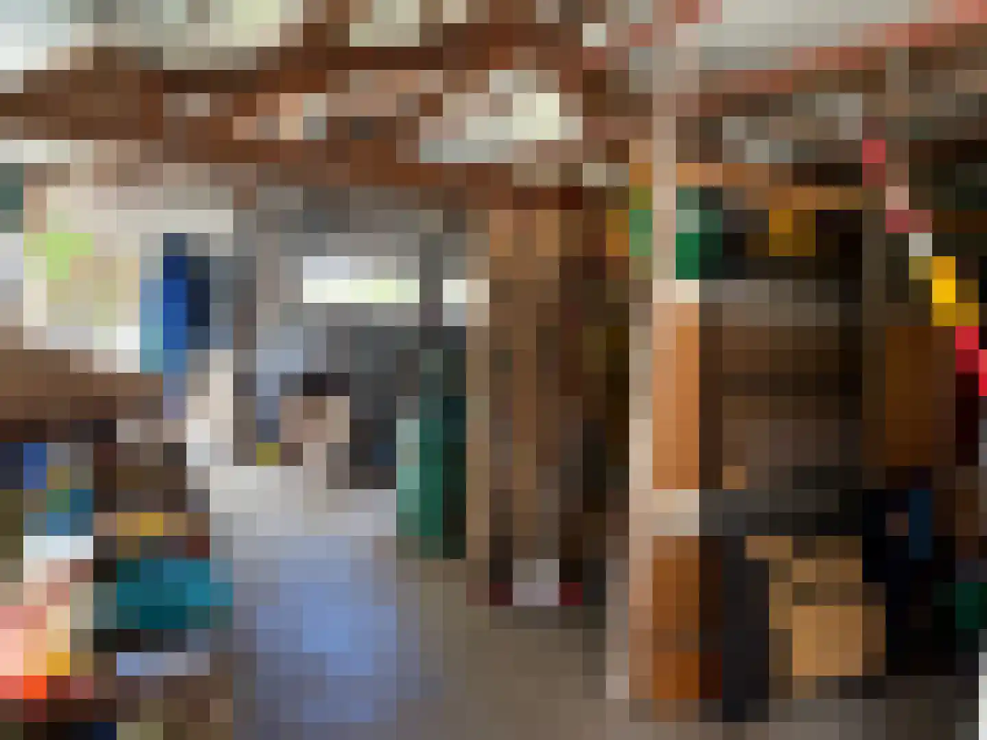 Hoofdstraat 110 Valkenburg thumbnail 34