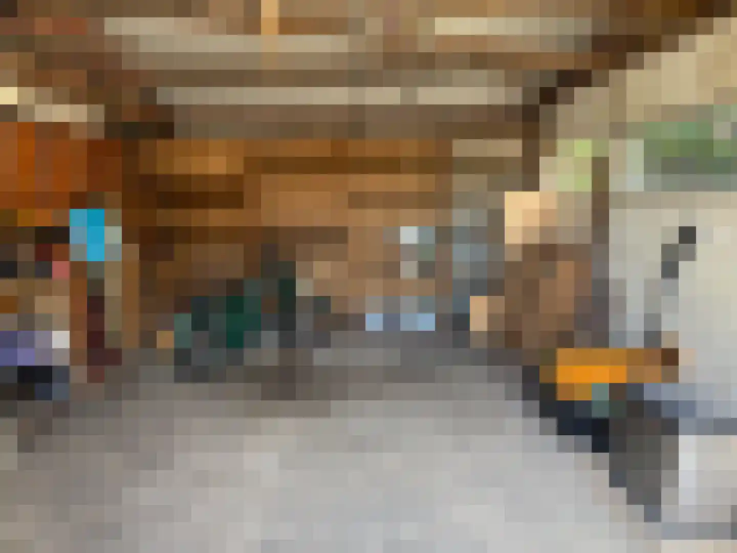 Hoofdstraat 110 Valkenburg thumbnail 36