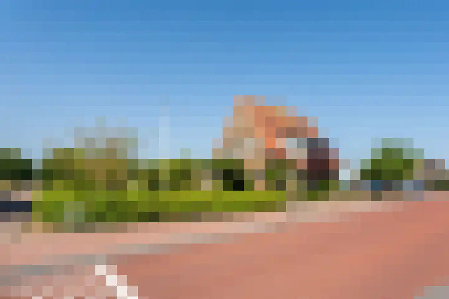 Hoofdstraat 110 Valkenburg thumbnail 37