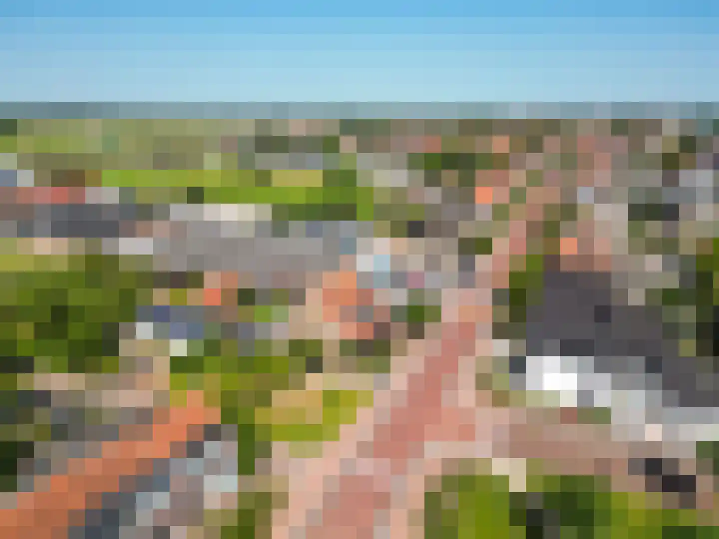 Hoofdstraat 110 Valkenburg thumbnail 41