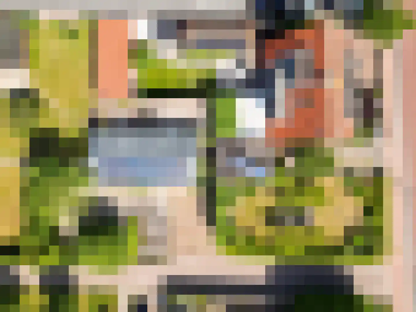 Hoofdstraat 110 Valkenburg thumbnail 44