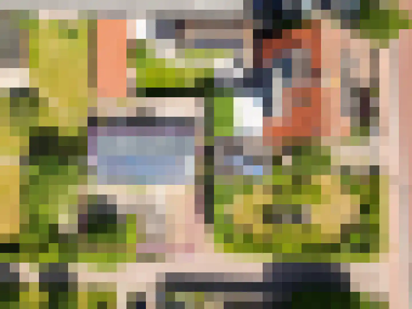 Hoofdstraat 110 Valkenburg thumbnail 46