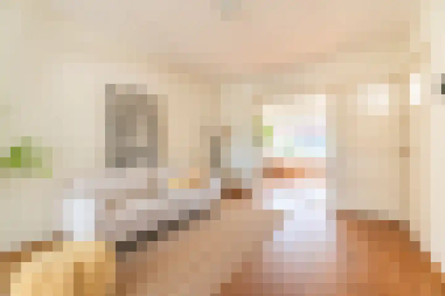 Hoofdstraat 110 Valkenburg thumbnail 6