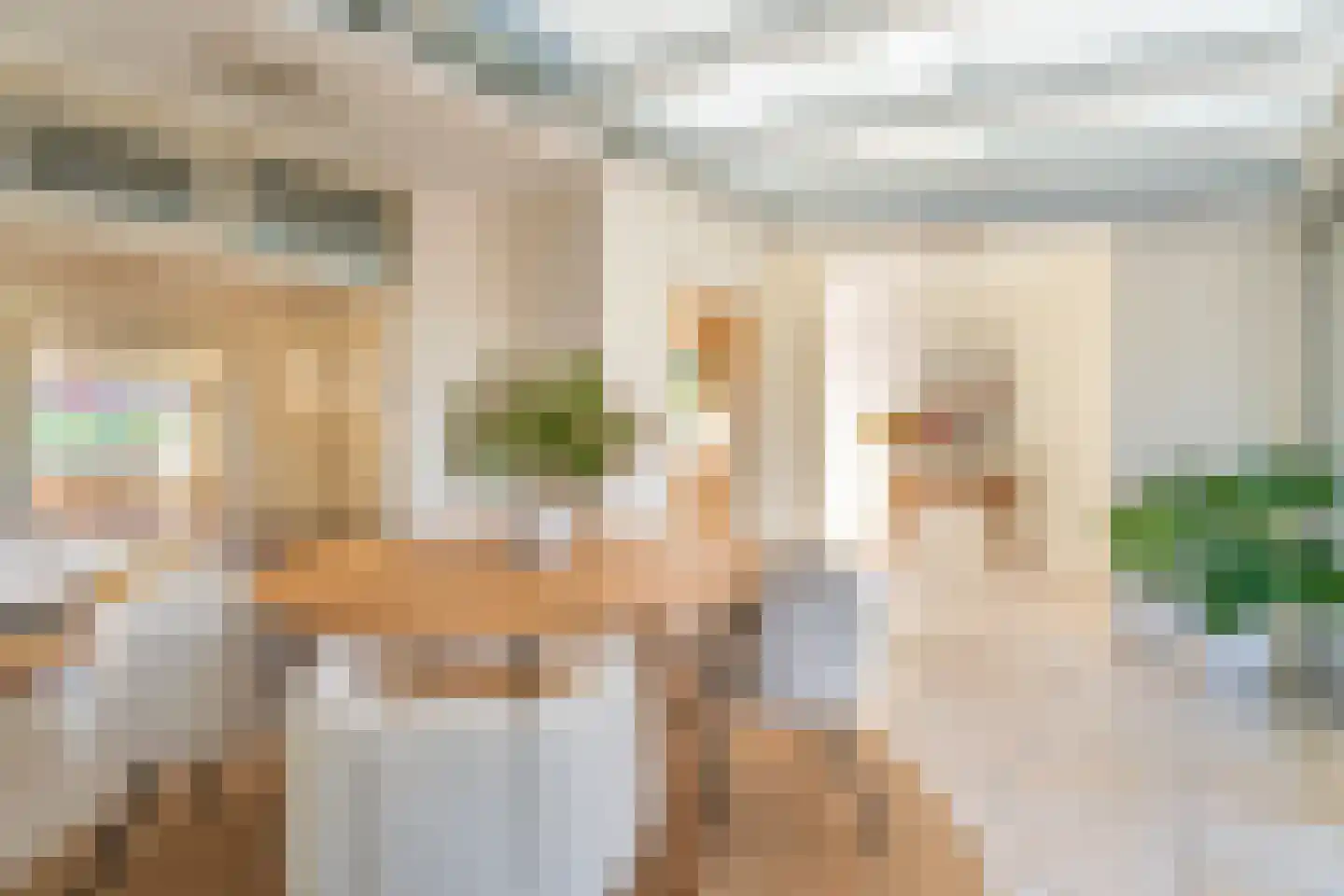 Hoofdstraat 110 Valkenburg thumbnail 7
