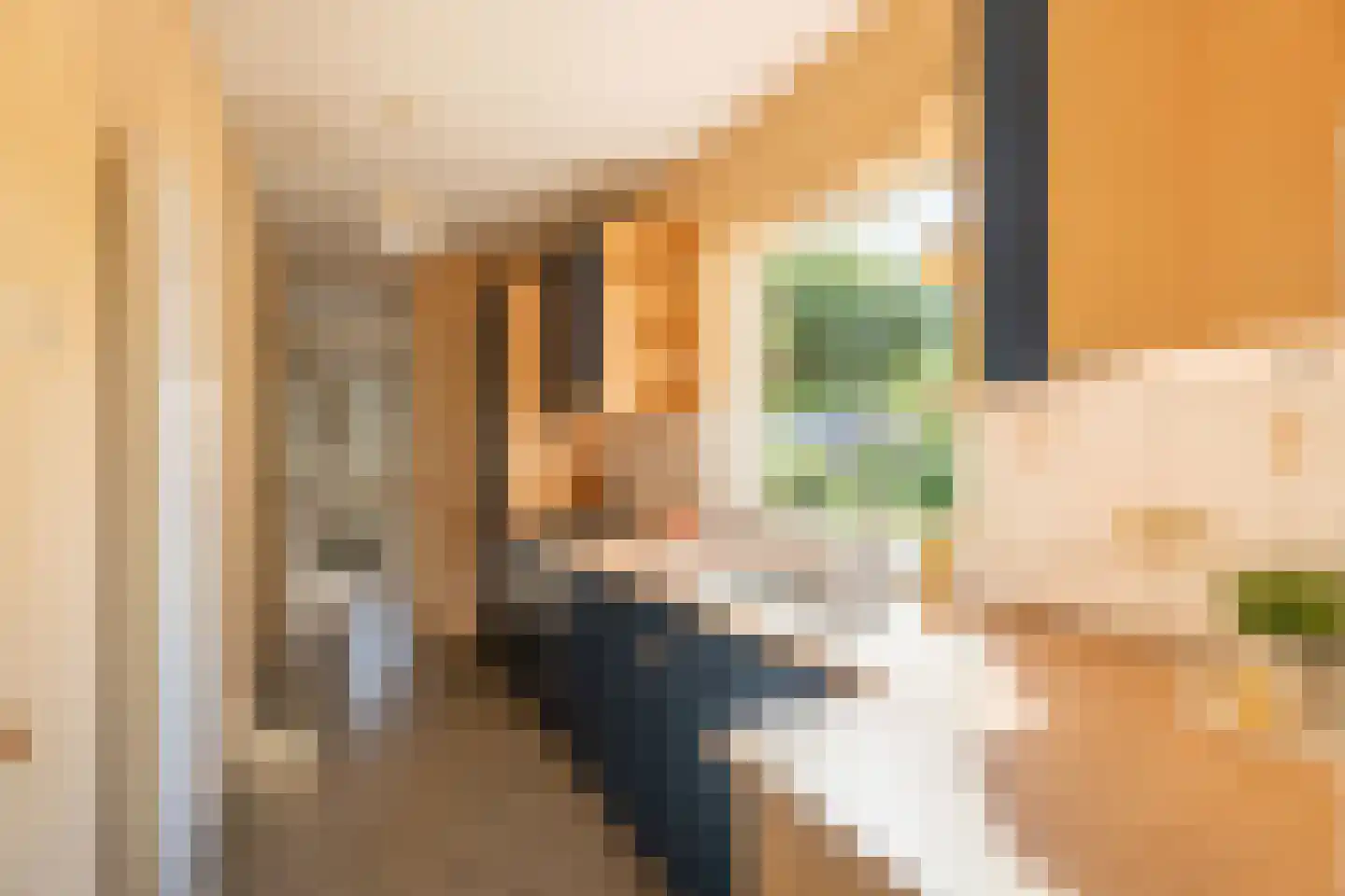 Hoofdstraat 110 Valkenburg thumbnail 9