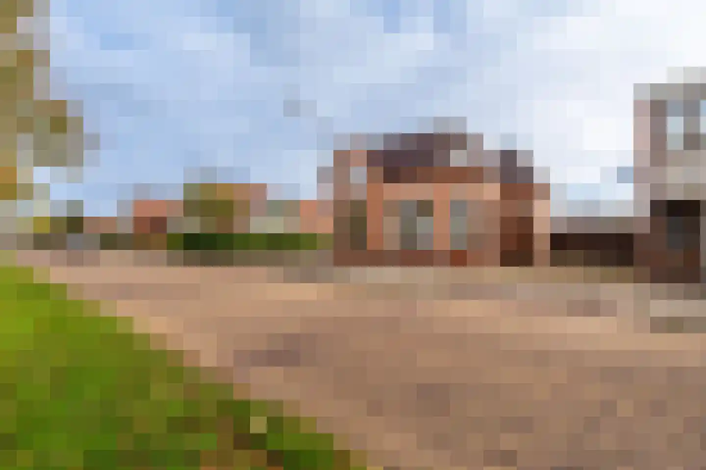Hoofdstraat 112 Hoogezand thumbnail 11