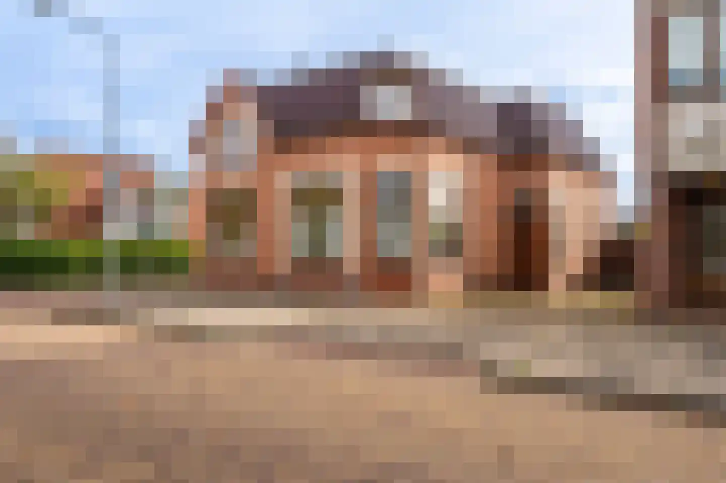 Hoofdstraat 112 Hoogezand thumbnail 12