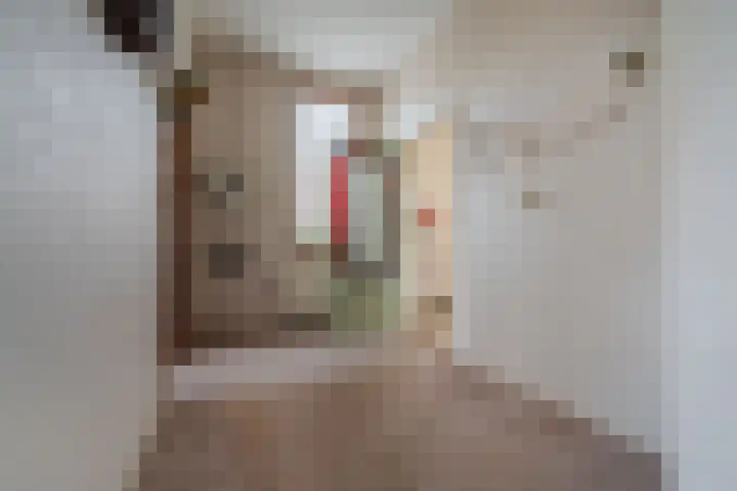 Hoofdstraat 112 Hoogezand thumbnail 18