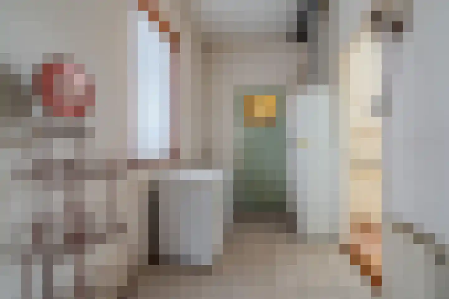 Hoofdstraat 112 Hoogezand thumbnail 27