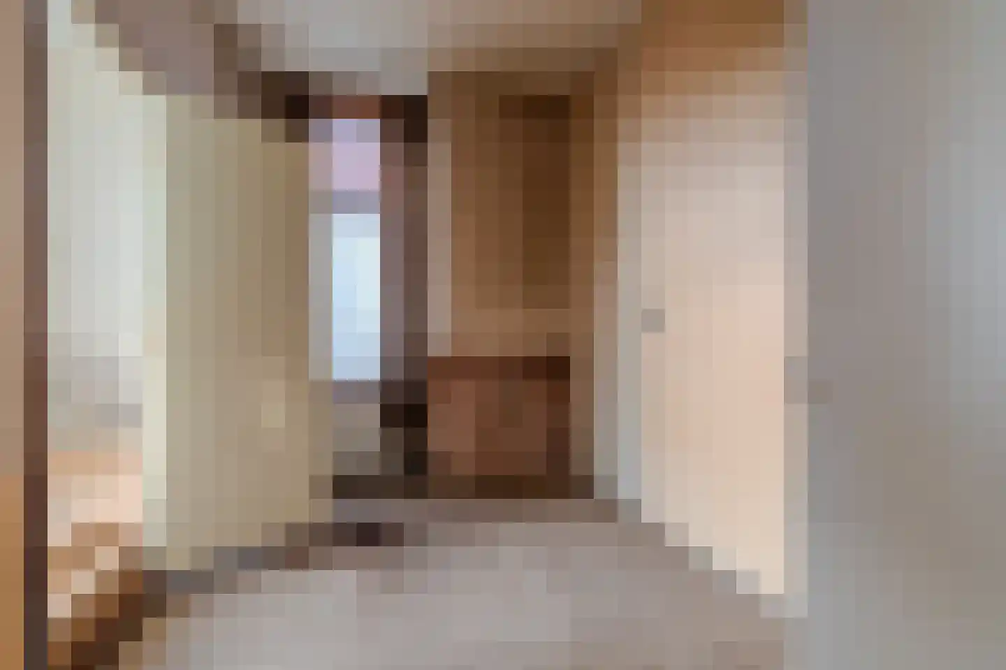 Hoofdstraat 112 Hoogezand thumbnail 30