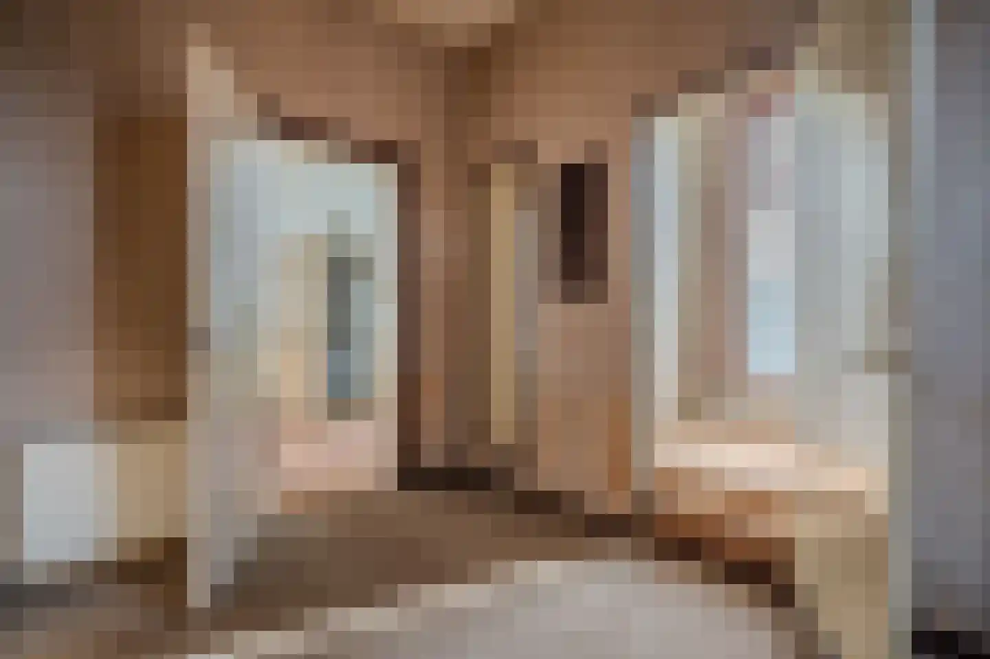 Hoofdstraat 112 Hoogezand thumbnail 31