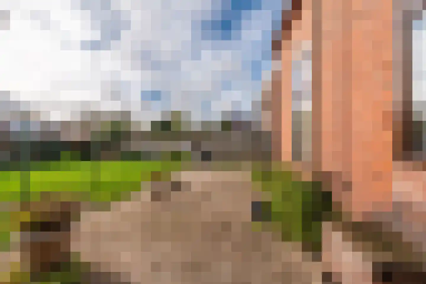 Hoofdstraat 112 Hoogezand thumbnail 35
