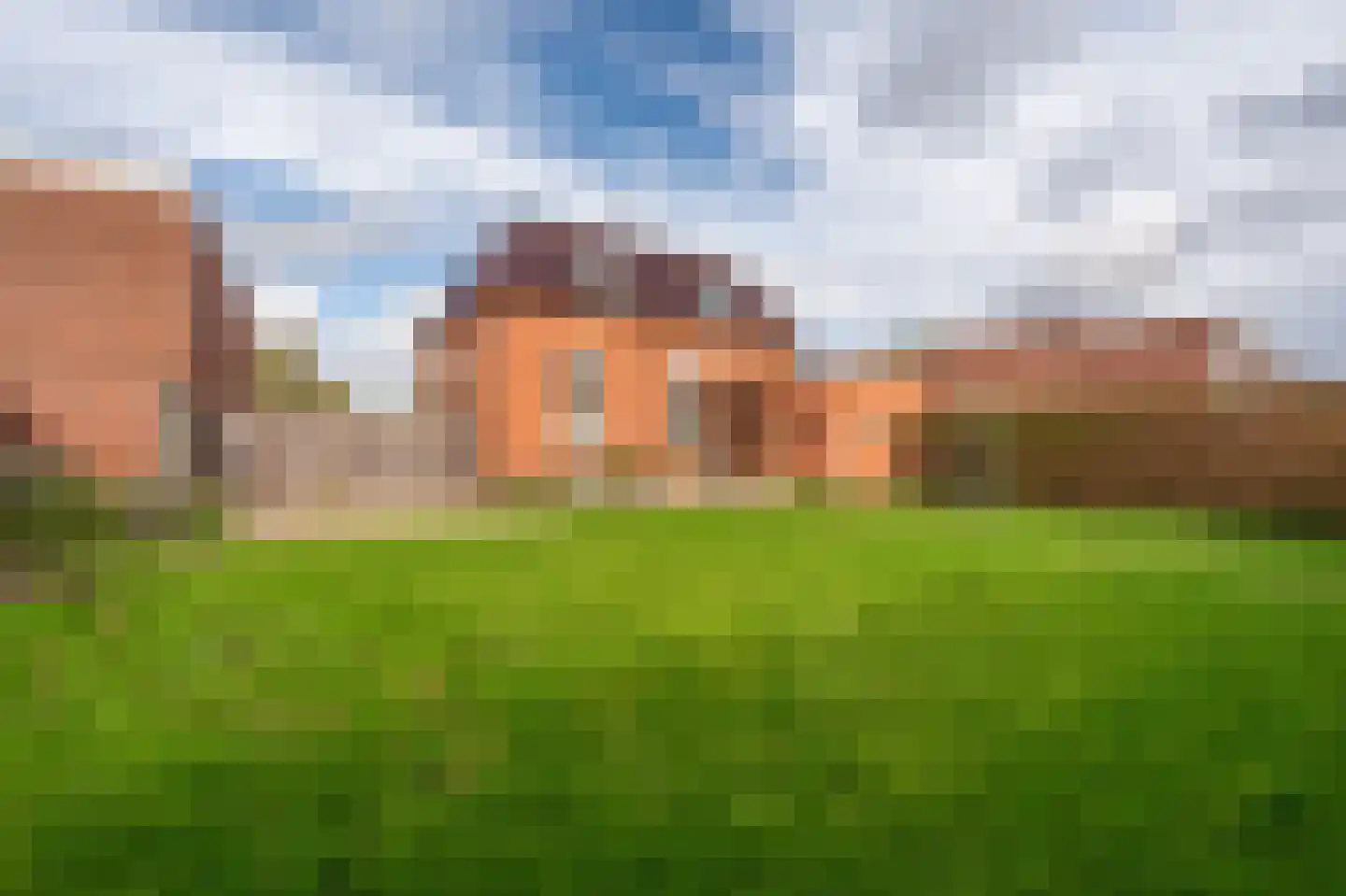Hoofdstraat 112 Hoogezand thumbnail 4