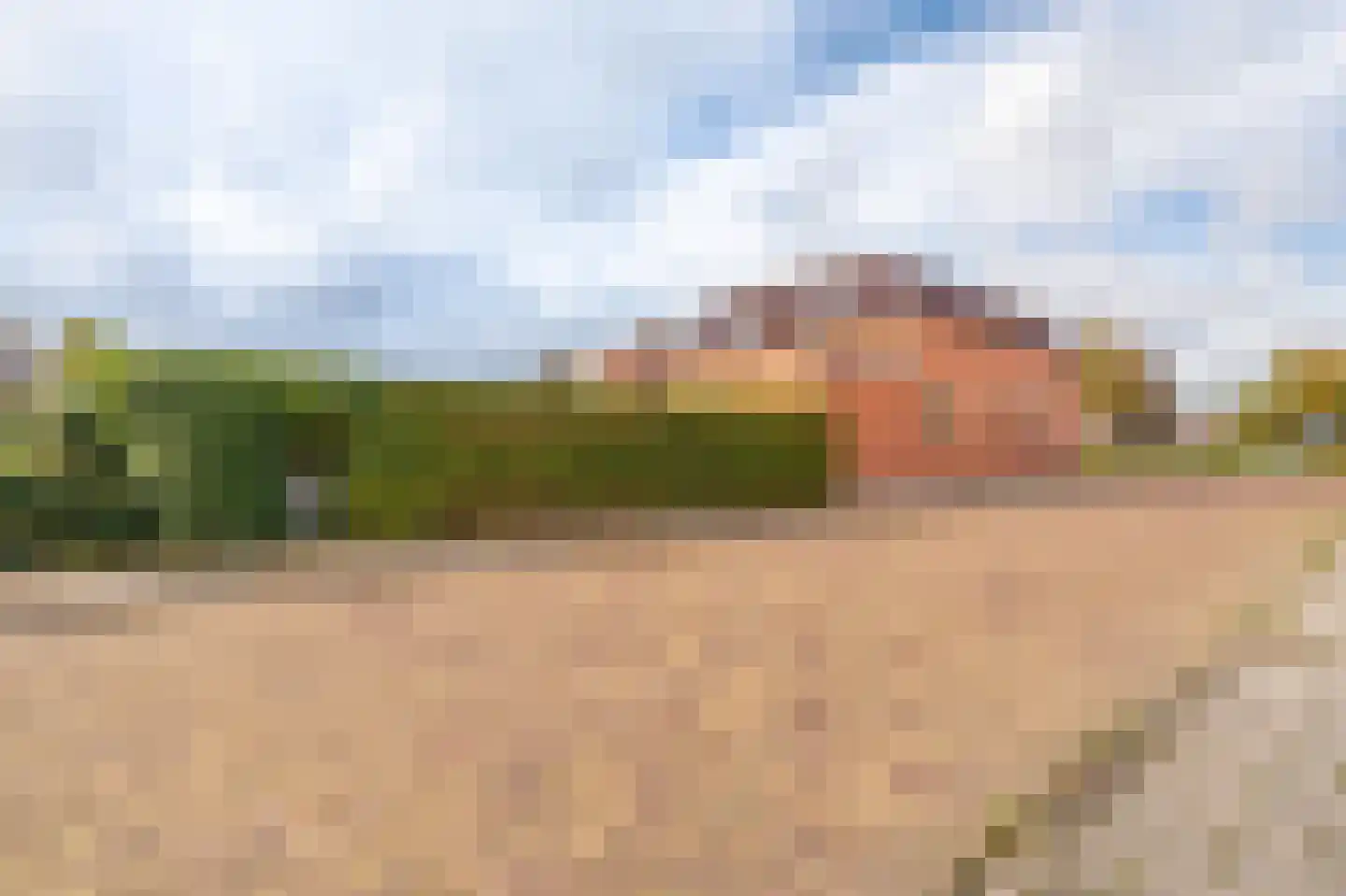 Hoofdstraat 112 Hoogezand thumbnail 6