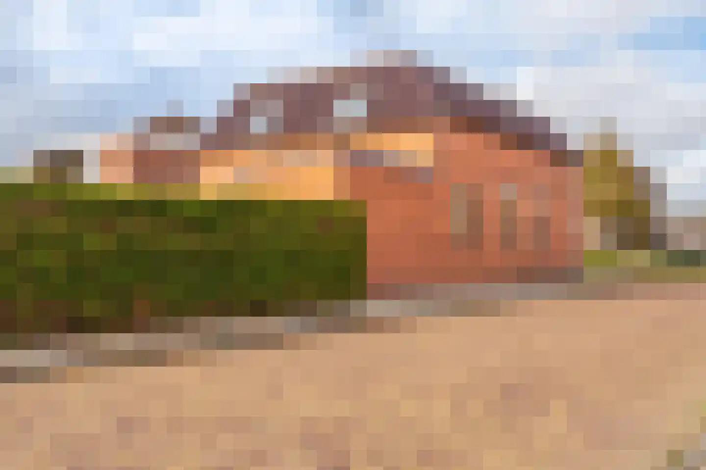 Hoofdstraat 112 Hoogezand thumbnail 7