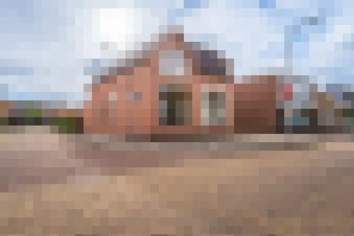 Hoofdstraat 112 Hoogezand thumbnail 9