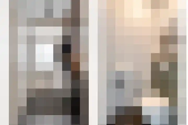 Hoofdstraat 112 Krimpen aan de Lek thumbnail 12