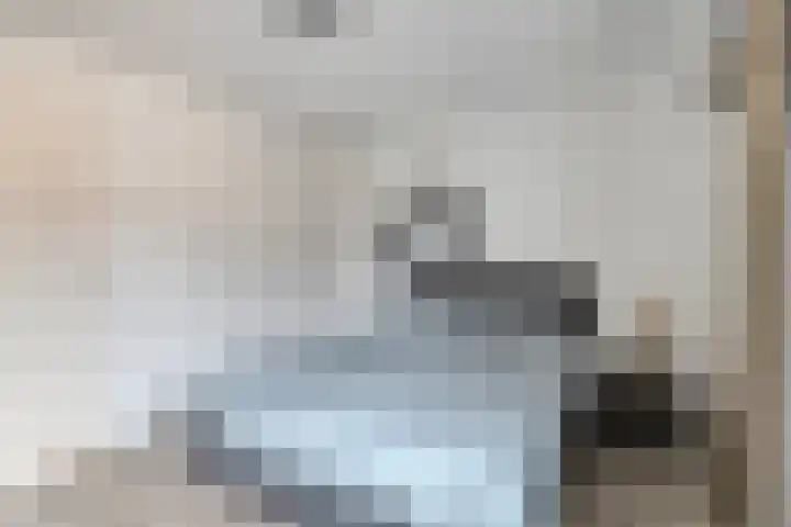 Hoofdstraat 112 Krimpen aan de Lek thumbnail 13