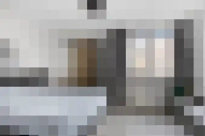 Hoofdstraat 112 Krimpen aan de Lek thumbnail 14