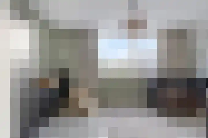 Hoofdstraat 112 Krimpen aan de Lek thumbnail 15