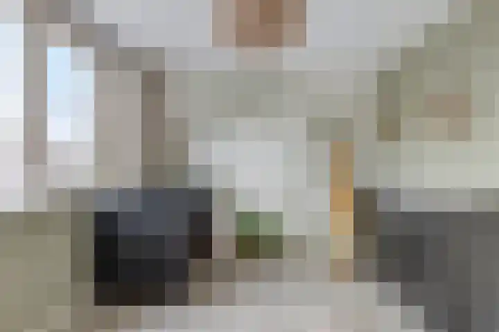 Hoofdstraat 112 Krimpen aan de Lek thumbnail 16