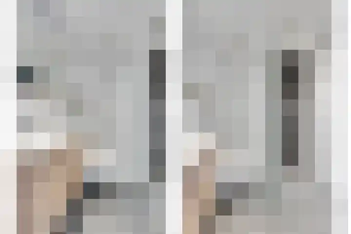 Hoofdstraat 112 Krimpen aan de Lek thumbnail 17