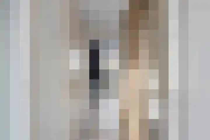 Hoofdstraat 112 Krimpen aan de Lek thumbnail 18