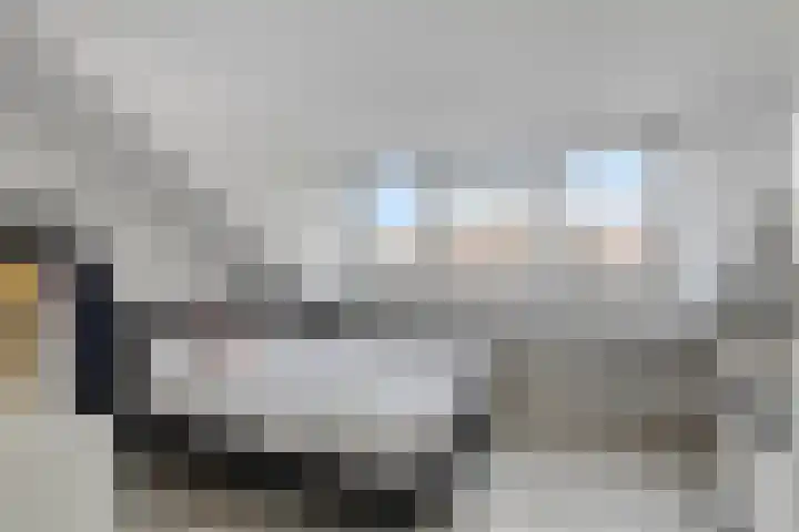 Hoofdstraat 112 Krimpen aan de Lek thumbnail 20