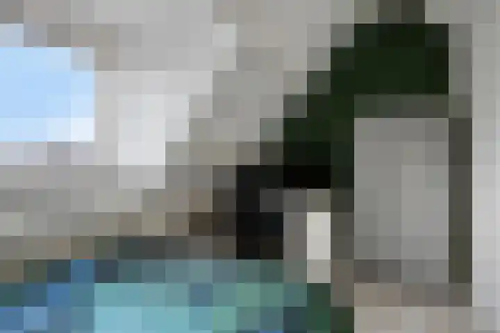 Hoofdstraat 112 Krimpen aan de Lek thumbnail 21