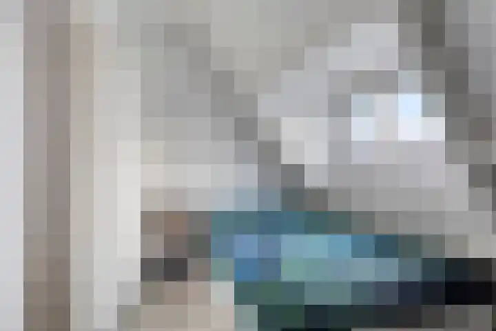 Hoofdstraat 112 Krimpen aan de Lek thumbnail 22