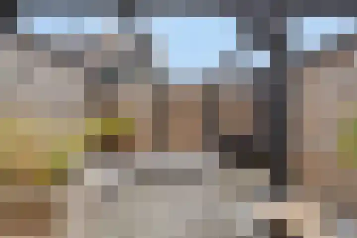 Hoofdstraat 112 Krimpen aan de Lek thumbnail 23