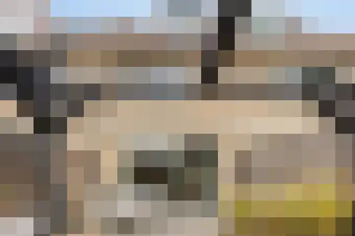 Hoofdstraat 112 Krimpen aan de Lek thumbnail 25