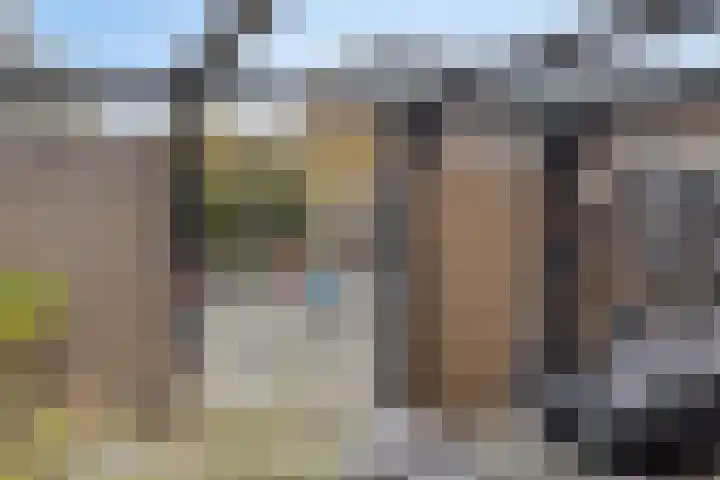 Hoofdstraat 112 Krimpen aan de Lek thumbnail 26
