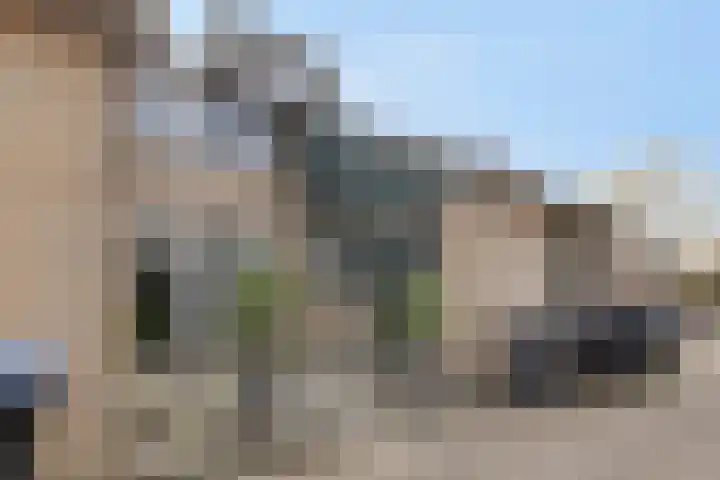 Hoofdstraat 112 Krimpen aan de Lek thumbnail 27